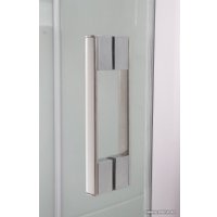 Душевая кабина River Tana 90 (без крыши)