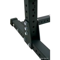 Силовая стойка Rebel RST190