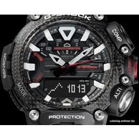 Наручные часы Casio G-Shock GR-B200-1A