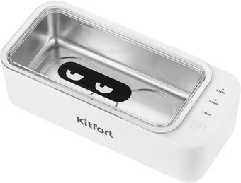 Kitfort KT-6066
