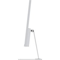 Монитор Digma Pro 27" Art M (серебристый)