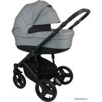 Универсальная коляска Bexa B4X D'ANGELA amo DA1 (2 в 1)