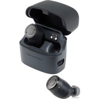 Наушники Audio-Technica ATH-ANC300TW