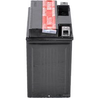 Мотоциклетный аккумулятор FIAMM FTX14-BS (12 А/ч)