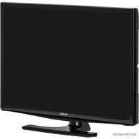 Телевизор Samsung UE28J4100AK