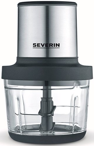 Severin KM 3866