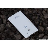 Телефон Huawei Ascend D2