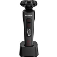 Электробритва Grundig MS 9130