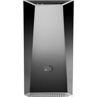 Корпус Cooler Master MasterBox Lite 3.1 MCW-L3B3-KANN-01