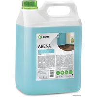 Средство для пола Grass Arena 5 кг