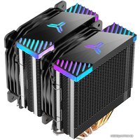 Кулер для процессора Jonsbo CR-2000GT