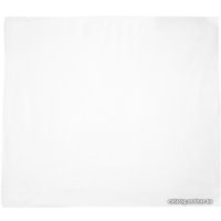 Влагонепроницаемый наматрасник Amarobaby Water Stop AB2156WS-2B/00 (2 шт)