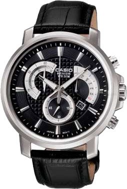 Наручные часы Casio BEM-506L-1A