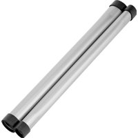 Бутылочный домкрат Matrix 50725 10т.