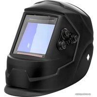 Сварочная маска Сварог Pro B70 True Color
