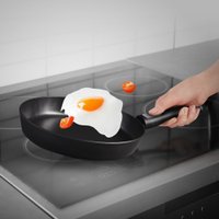 Сковорода Redmond (Редмонд) Black PF5510