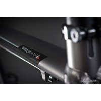 Велосипед Cube LTD CLS Pro (2012)