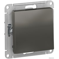 Выключатель перекрестный Schneider Electric AtlasDesign ATN000971