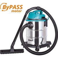 Пылесос Bort BSS-1325