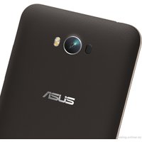 Смартфон ASUS ZenFone Max (2016) 2GB/32GB [ZC550KL] Black