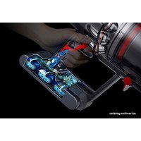 Пылесос Dyson V11 Absolute Pro