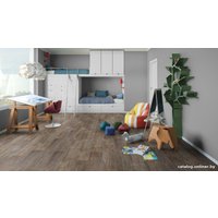 Ламинат Tarkett Cinema Тейлор [504108033]