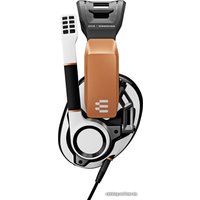 Наушники Epos GSP 601