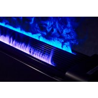 Электрокамин RealFlame Line AC1