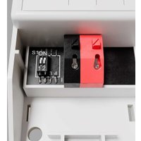 Блок питания Maytoni Technical Dali 23-40V 22-28W IP20 0.55-0.7A PSL-DL40-3CCT-550-700mA