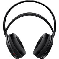 Наушники Philips SHC5200/10
