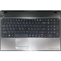 Ноутбук Acer Aspire 5551G-P322G50Mn (LX.PUU0C.003)