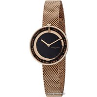 Наручные часы Pierre Cardin Pigalle Plissee CMA.0006