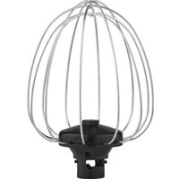 Планетарный миксер Zelmer ZKR2000