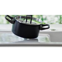 Кухонная мойка Franke Mythos MTK 611-100 124.0379.849 (белый)