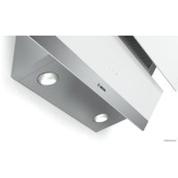 Кухонная вытяжка Bosch DWK095G20R