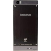 Телефон Lenovo K900 (16Gb)