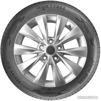 Летние шины Ikon Tyres Autograph Eco 3 175/70R14 88T