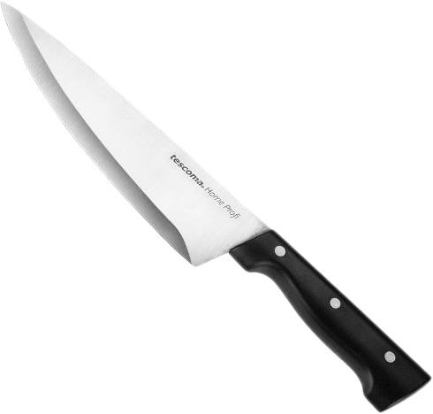 

Кухонный нож Tescoma Home profi 880528