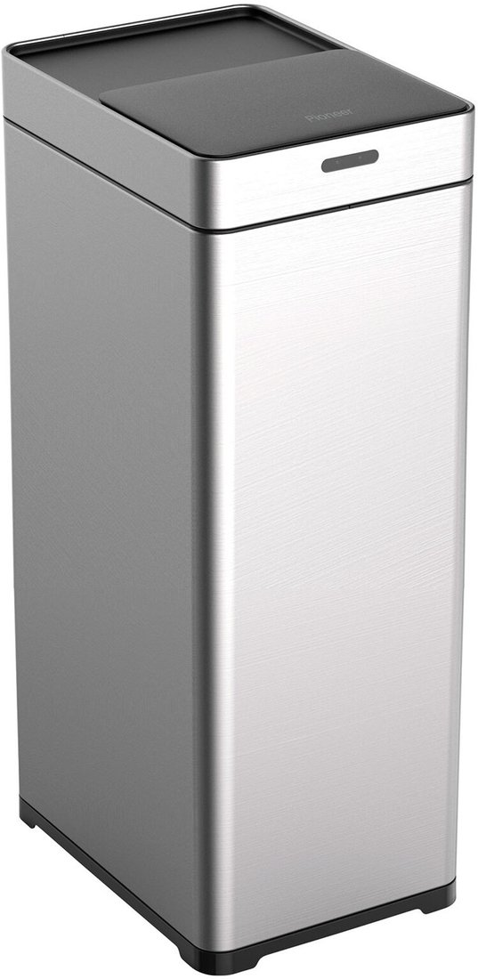 

Мусорное ведро Pioneer WB426S