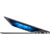 Ноутбук ASUS ZenBook UX330UA-FB091R
