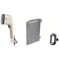 Отпариватель Braun QuickStyle 3 GS3012 Beige