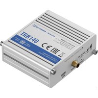 4G модем Teltonika TRB140