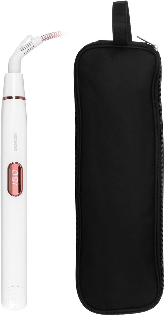 

Выпрямитель Sencor SHI 4400GD