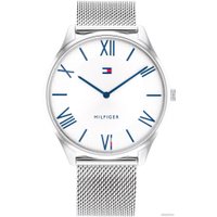 Наручные часы Tommy Hilfiger Becker 1710512