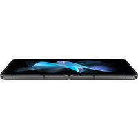 Телефон Infinix Zero Flip X6962 8GB/512GB (черный)