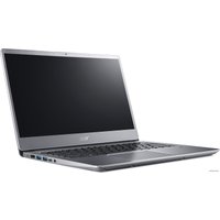 Ноутбук Acer Swift 3 SF314-54-51WX NX.GXZEU.034
