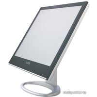 Монитор Xerox XA7-17i 8ms