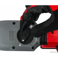 Перфоратор Milwaukee M18 FUEL M18ONEFHP-0X 4933478884 (без АКБ, кейс)