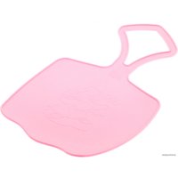 Ледянка Fani Sani Зайка