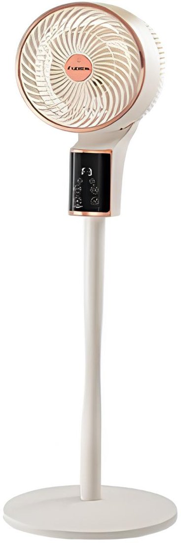 

Вентилятор Lexical LSF-7009-3